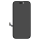 Display Modul + Toucheinheit AAA+ black/schwarz für Apple iPhone 15 (A3090)