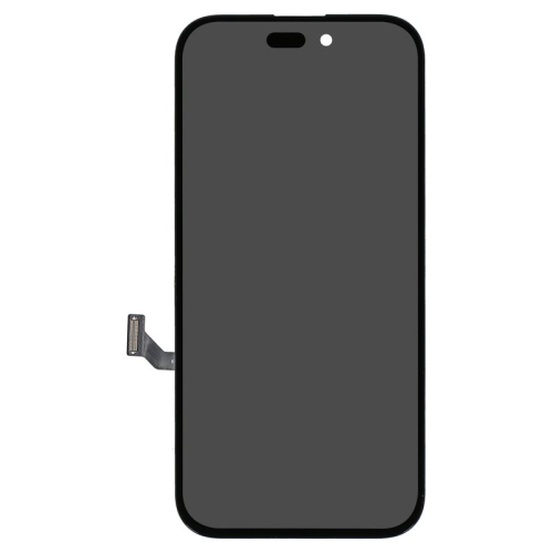 Display Touchscreen Incell black/schwarz passend für iPhone 15