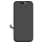 Display Modul + Toucheinheit Incell black/schwarz für Apple iPhone 15 (A3090)
