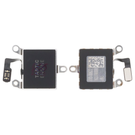 Vibrationsmotor 923-09576 für Apple iPhone 15 (A3090)