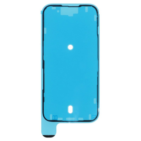 Klebeband Klebefolie Display Modul für Apple iPhone...