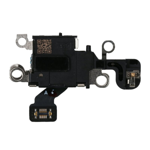 Ladeanschluss Module für Apple iPhone 15 (A3090)