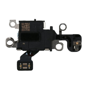 Ladeanschluss Module für Apple iPhone 15 (A3090)