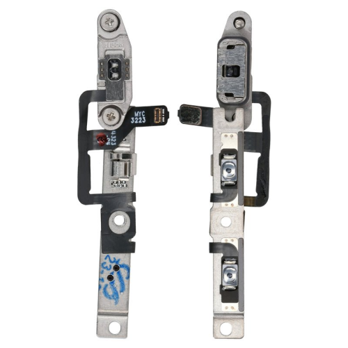 Lautstärke Flexkabel für Apple iPhone 15 (A3090)