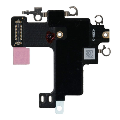 WiFi Signal Flexkabel für Apple iPhone 15 (A3090)