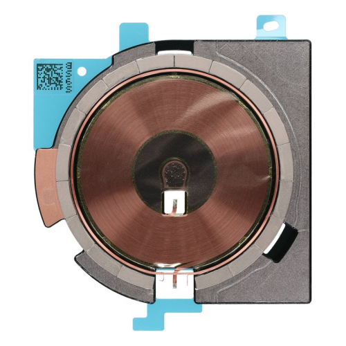 Drahtlose Ladespule Chip für Apple iPhone 15 (A3090)