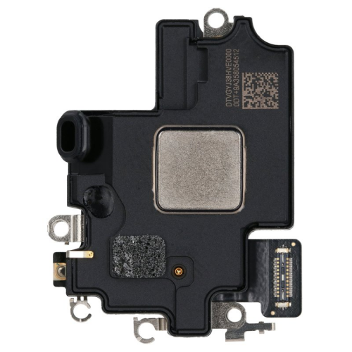 Hörmuschel Ohrmuschel 923-09579 für Apple iPhone 15 (A3090)