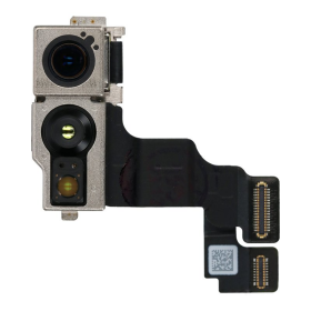 Front Kamera 12 MP + IR Kamera für Apple iPhone 15...