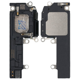 Lautsprecher 923-09577 für Apple iPhone 15 (A3090)