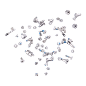 Schrauben Komplettset für Apple iPhone 15 (A3090)