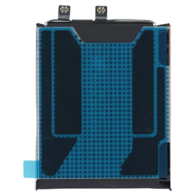 Xiaomi 13 Akku Batterie Li-Ion BP4G 46020000EA1G