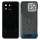 Xiaomi 13 Backcover Akkudeckel black/schwarz 56002300M300