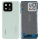 Xiaomi 13 Backcover Akkudeckel flora green/grün 56002500M3001