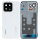 Xiaomi 13 Backcover Akkudeckel white/weiß 56002400M300