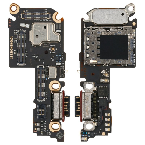 Xiaomi 13 Ladebuchse + Board 56000100M300