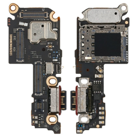 Xiaomi 13 Ladebuchse + Board 56000100M300