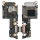 Xiaomi 13 Ladebuchse + Board 56000100M300