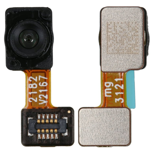 Xiaomi 13 Fingerabdruck Sensor + Flex Kabel 490400001L5F
