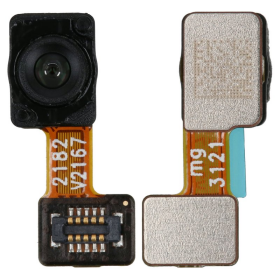 Xiaomi 13 Fingerabdruck Sensor + Flex Kabel 490400001L5F