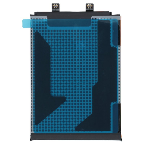 Xiaomi 13 Lite Akku Batterie Li-Ion BP4E 46020000E41G