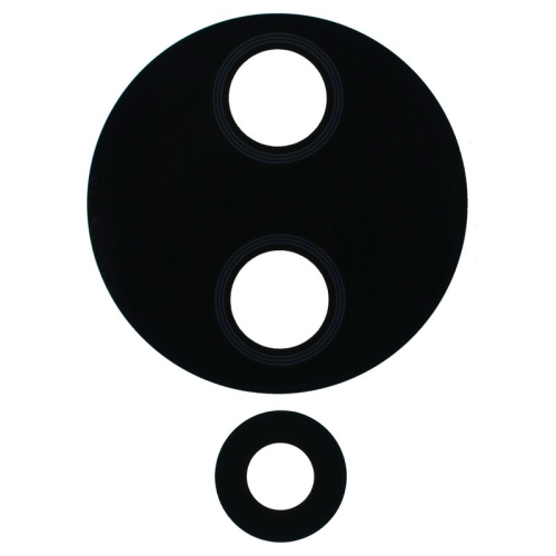 Xiaomi 13 Lite Kamera Linsen 2er Set 4051805839629