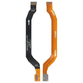 Xiaomi 13 Lite Display Flex Kabel 48320000L0P6