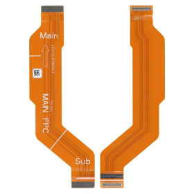 Xiaomi 13 Lite Main Haupt Flex Kabel 48320000KA2T