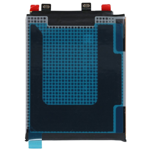 Xiaomi 13 Pro Akku Batterie Li-Ion BP4D 1330103000002A