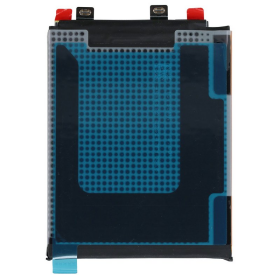 Xiaomi 13 Pro Akku Batterie Li-Ion BP4D 1330103000002A