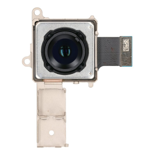 Haupt Kamera 50 MP für Xiaomi 12 (2201123G)