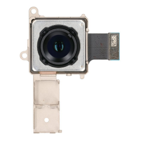 Haupt Kamera 50 MP für Xiaomi 12 (2201123G)