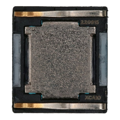 Hörmuschel Ohrmuschel 1300201000033A für Xiaomi Redmi 12C (22120RN86G)