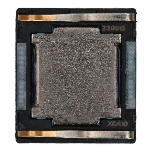 Xiaomi Redmi 12C Lautsprecher Ohrhörer 1300201000033A