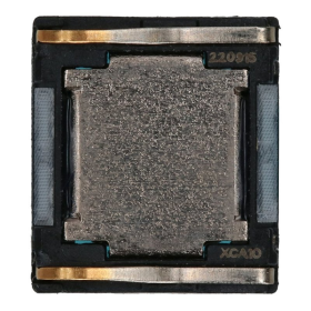 Xiaomi Redmi 12C Lautsprecher Ohrhörer 1300201000033A