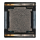Hörmuschel Ohrmuschel 1300201000033A für Xiaomi Redmi 12C (22120RN86G)
