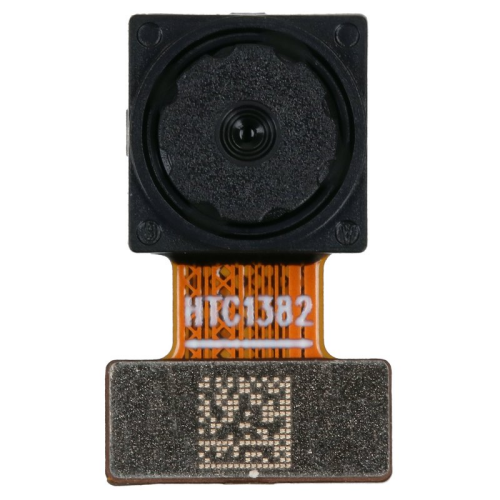 Xiaomi Redmi 12C Haupt Kamera 0,08MP 41020000FL3H