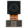 Xiaomi Redmi 12C Haupt Kamera 0,08MP 41020000FL3H