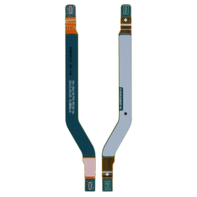 Flachbandkabel GH59-15732A für Samsung Galaxy S24...