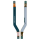 Flachbandkabel GH59-15732A für Samsung Galaxy S24 SM-S921B