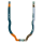 Flachbandkabel GH59-15734A für Samsung Galaxy S24 Ultra SM-S928B