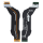Haupt Flexkabel GH82-33391A für Samsung Galaxy S24 Ultra SM-S928B