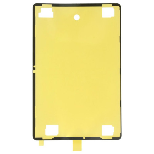 Samsung Galaxy Tab S9 Wi-Fi SM-X710 Display Klebefolie GH81-23901A