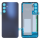 Batteriedeckel Rückseite Akkudeckel blue/blau black/schwarz GH82-33492A für Samsung Galaxy A15 5G SM-A156B
