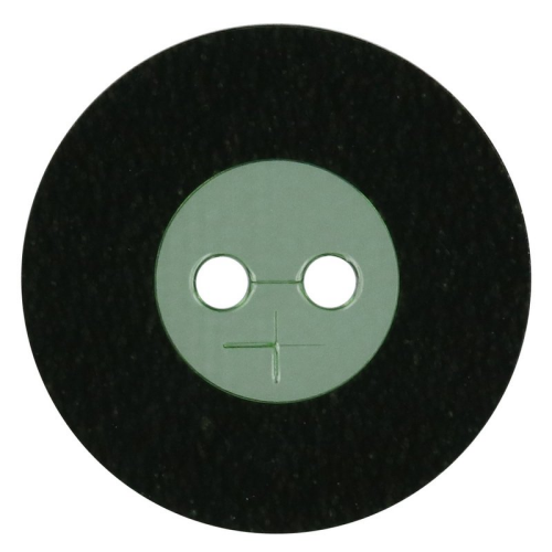 Klebeband Klebefolie Kamera Fenster Makro-Objektiv GH81-24890A für Samsung Galaxy A15 5G SM-A156B