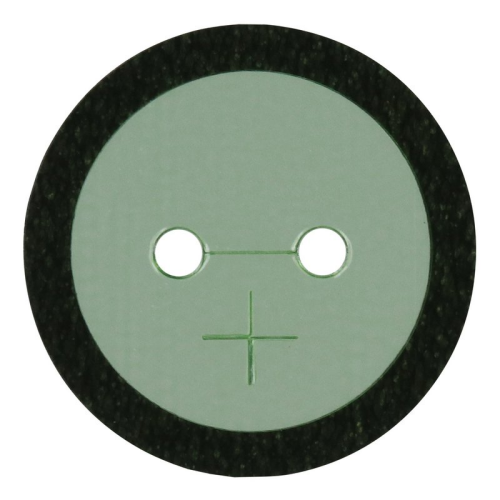 Klebeband Klebefolie Kamera Fenster Ultraweitwinkel GH81-24891A für Samsung Galaxy A15 5G SM-A156B