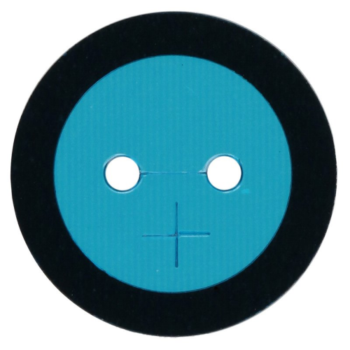 Klebeband Klebefolie Kamera Fenster Weitwinkel-Objektiv GH81-24892A für Samsung Galaxy A15 5G SM-A156B