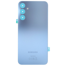 Samsung Galaxy A15 5G SM-A156B Backcover Akkudeckel...