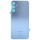 Batteriedeckel Rückseite Akkudeckel blue/blau GH82-33492D für Samsung Galaxy A15 5G SM-A156B
