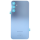 Samsung Galaxy A15 5G SM-A156B Backcover Akkudeckel blue/blau GH82-33492D