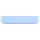 Google Pixel 8 Pro Backcover Abdeckung oben bay/blau 4051805851348